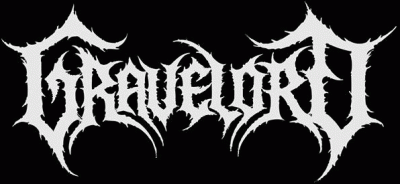 logo Gravelord (USA)